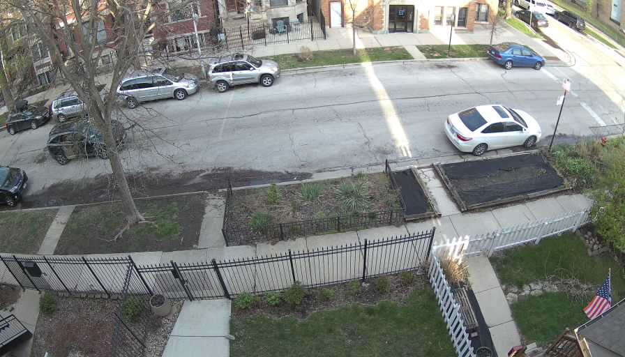 Reolink Camera Two_01_Reolink Home Hub One_20260415182107.jpg